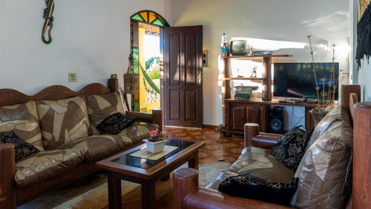 Casa De Campo Lazer Completo Paraiso De Reservas Naturais Em Sp Ibiúna Exterior foto